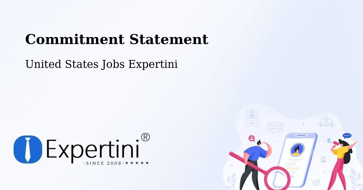 Corporate Commitment – Taunton - United States Jobs Expertini